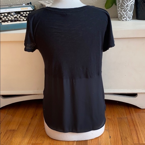 Express‎ small - Picture 3 of 5